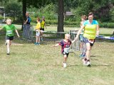 Kinderlopen 2015 - 2 - 13.jpg